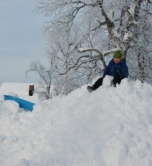childplay_snow